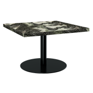 Black Halo Coffee Table
